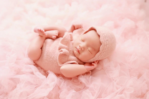 淮北孕妇湿疹是怎么得的 淮北孕妇湿疹是怎么得的