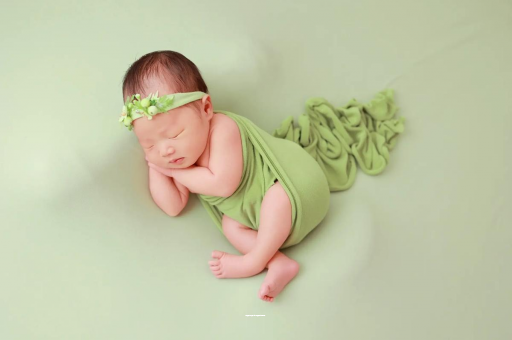 淮北十个月宝宝喝多少奶粉 淮北十个月宝宝喝多少奶粉