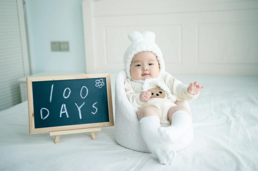 淮北宝宝几岁换牙 淮北宝宝几岁换牙