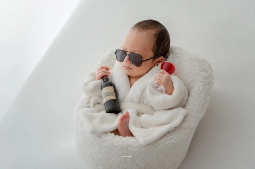 淮北孕妇肚脐眼突出来 淮北孕妇肚脐眼突出来