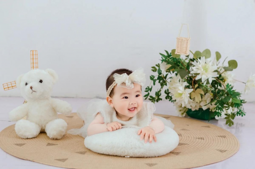 淮北宝宝添加辅食的好处 淮北宝宝添加辅食的好处