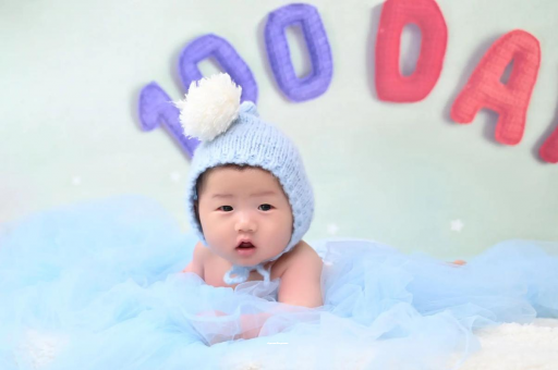 淮北孕妇红细胞压积偏低 淮北孕妇红细胞压积偏低